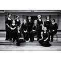 Flemish Radio Choir、les talens lyriques、Christophe Rousset、Gaspare Spontini、Étienne de Jouy