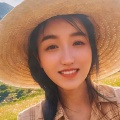王平安