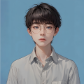 谭默