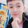 明洁