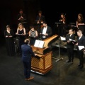 Ensemble les Surprises、Louis-Noël Bestion de Camboulas、Anonyme