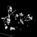 cleveland quartet