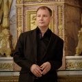stephane fuget、Les Epopées、Cyril Auvity、Claudio Monteverdi、Giacomo Badoaro