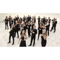 Orchestre de Chambre de Paris、Philippe Bernold、András Adorján