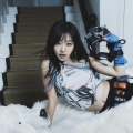 无畏契约、JULIE、NATTY、段宜恩