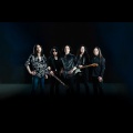 Concerto Moon