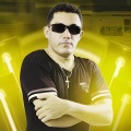 Id produções