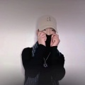 陈有才