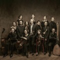 Ensemble Correspondances、Sébastien Daucé