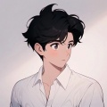 小酷说书