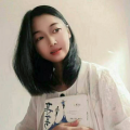 白冰燕