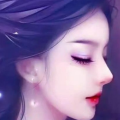 暖暖