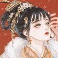 越剧、华语群星