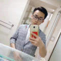 成集成