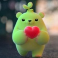网络歌手