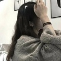 多多 - 一个深爱的女孩