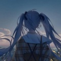 十三娘、黑暗萝莉、DJ宝贝