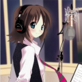 芝音 - Free Loop-Daniel Powter