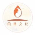 雨滴文化