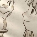 鸭蛋、刘Duang昂、Twilight韩翻团、TsringYangGe央