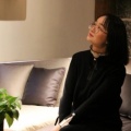 呆呆、丁丁RaJor
