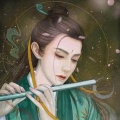 弦音