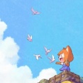 陈明、王诚