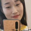 菲菲