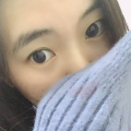 榕榕、其哥仔