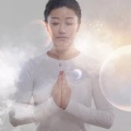 柴呈欣