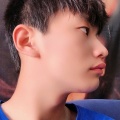 王辰轩、诗梦画词 - 隐姓埋名刀剑封 (DJ版)