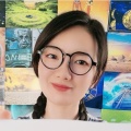 晓雅