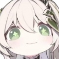 梦幻