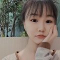 四点 - 断情笔