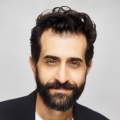 Karim Sulayman、Benjamin Beilman、Alexi Kenney、Masumi Per Rostad、Paul Wiancko