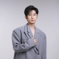 刘颜嘉、周梓琦 - 燕归巢 (2023 CCTV-3综艺频道开门大吉现场)