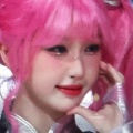 超级卡布达