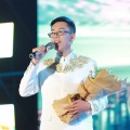 樊杰