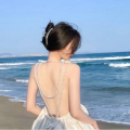 捣莓、苏小秋