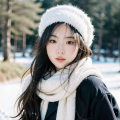洛殷kwan - 怎么了