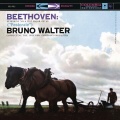 The Columbia Symphony Orchestra、Igor stravinsky