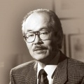園田高弘