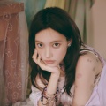 YUNAH、崔祯恩、HIMENA、书妍、YUISA、CHANELLE、MOKA - Attention (2023 R U Next ?现场)