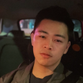 Jack Zhong