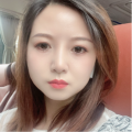蒲晓娟