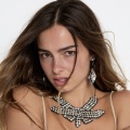 Addison Rae