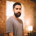 Savan Kotecha、Wayne Wilkins、Rey & Kaye、Andre Frampton