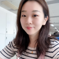 悦来越好