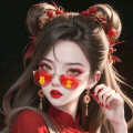 冰灵有声