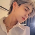 DJ迷人磊